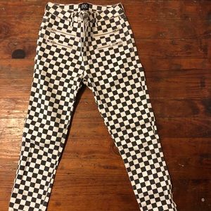 BDG Twig High Rise Jeans size W26